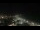 Webcam in Niza, 1.1 km