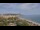 Webcam in Nice, 0.7 mi away