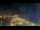 Webcam in Nice, 0.1 mi away