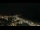 Webcam in Nice, 0.7 mi away