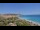 Webcam in Nizza, 0.3 km entfernt
