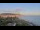 Webcam in Nizza, 0.1 km entfernt