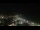 Webcam in Nice, 1.1 km