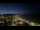 Webcam in Nice, 1.6 km