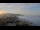 Webcam in Nice, 1.4 mi away