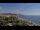 Webcam in Nizza, 0.1 km entfernt