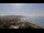 Webcam in Nice, 6.6 km