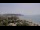 Webcam in Nizza, 5 km entfernt