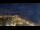 Webcam in Nice, 0.6 mi away