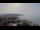 Webcam in Nizza, 3.7 km entfernt