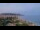 Webcam in Nice, 0.6 mi away