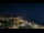 Webcam in Nizza, 0.2 km entfernt