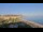 Webcam in Nizza, 0.2 km entfernt