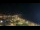 Webcam in Nizza, 8.7 km