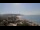 Webcam in Nizza, 5.8 km entfernt