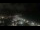 Webcam in Nice, 0 mi away