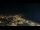 Webcam in Nizza, 1.6 km entfernt