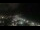 Webcam in Nizza, 0.1 km entfernt