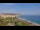 Webcam in Nizza, 3.7 km
