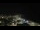 Webcam in Nizza, 0.1 km entfernt