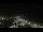 Webcam in Nice, 1.1 mi away