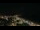 Webcam in Nizza, 1.9 km