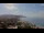 Webcam in Nice, 0.1 mi away