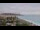 Webcam in Nice, 0.6 mi away