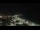 Webcam in Nizza, 0.1 km