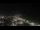 Webcam in Niza, 1.3 km