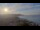 Webcam in Niza, 0.3 km