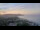 Webcam in Niza, 1.6 km