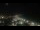 Webcam in Nice, 5 km