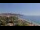 Webcam in Nizza, 0.2 km entfernt