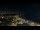 Webcam in Nice, 2.2 mi away