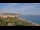 Webcam in Nice, 0.6 mi away