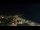 Webcam in Nice, 1.4 mi away
