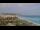 Webcam in Nice, 0.1 mi away