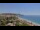 Webcam in Nizza, 0.2 km entfernt