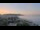 Webcam in Nice, 0.7 mi away