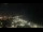 Webcam in Nice, 0.7 mi away