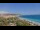 Webcam in Nizza, 2.8 km