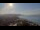 Webcam in Nizza, 1.3 km