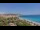 Webcam in Nizza, 6.6 km