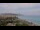 Webcam in Nizza, 0.2 km entfernt