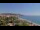 Webcam in Nice, 0 mi away