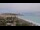 Webcam in Nice, 2.5 mi away