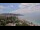 Webcam in Nice, 0.1 mi away