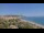 Webcam in Nice, 0.1 mi away