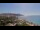 Webcam in Nizza, 1.6 km entfernt